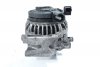 _Alternator Mercedes E-Klasa W211 2003 3.2CDI (200 A)